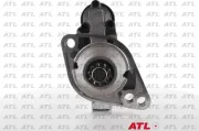 Starter 12 V 1,1 kW ATL Autotechnik A 20 240