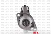 Starter 12 V 1,7 kW ATL Autotechnik A 20 250