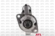 Starter 12 V 2,2 kW ATL Autotechnik A 20 270