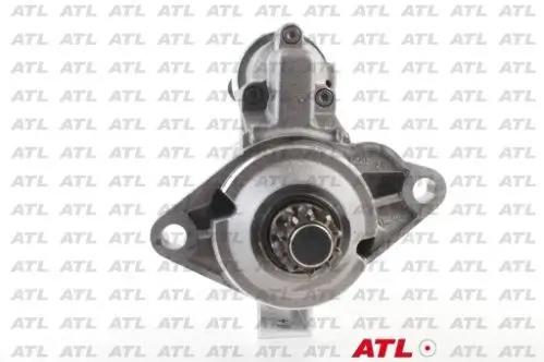 Starter 12 V 1,7 kW ATL Autotechnik A 20 280