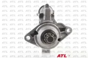 Starter 12 V 1,7 kW ATL Autotechnik A 20 280