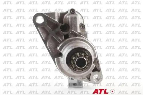 Starter 12 V 1,0 kW ATL Autotechnik A 20 290