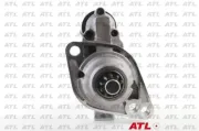 Starter 12 V 1,7 kW ATL Autotechnik A 20 320