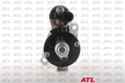 Starter 12 V 1,1 kW ATL Autotechnik A 20 330