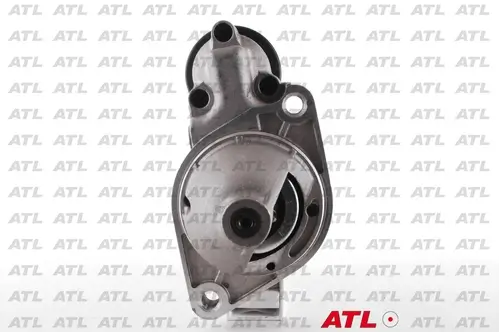 Starter 12 V 1,1 kW ATL Autotechnik A 20 350
