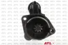 Starter 12 V 1,8 kW ATL Autotechnik A 20 370