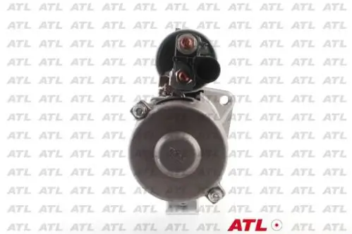 Starter 12 V 1,7 kW ATL Autotechnik A 20 375 Bild Starter 12 V 1,7 kW ATL Autotechnik A 20 375