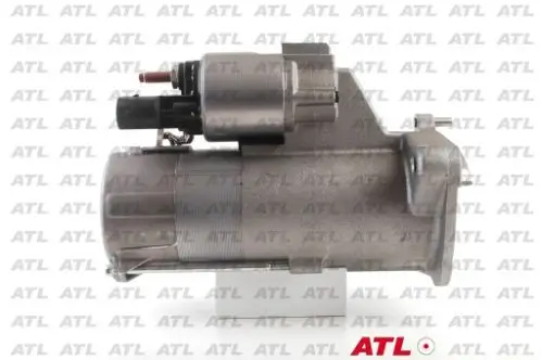 Starter 12 V 1,7 kW ATL Autotechnik A 20 375 Bild Starter 12 V 1,7 kW ATL Autotechnik A 20 375
