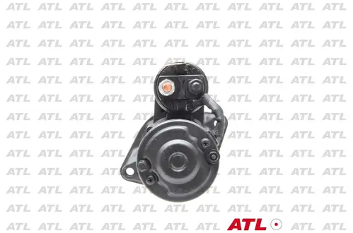 Starter 12 V 0,9 kW ATL Autotechnik A 20 390 Bild Starter 12 V 0,9 kW ATL Autotechnik A 20 390