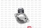 Starter 12 V 0,9 kW ATL Autotechnik A 20 390