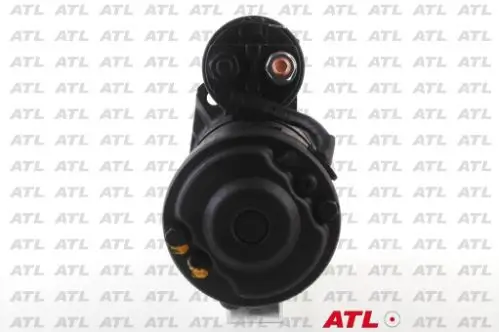 Starter 12 V 1,4 kW ATL Autotechnik A 20 410 Bild Starter 12 V 1,4 kW ATL Autotechnik A 20 410
