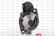 Starter 12 V 1,4 kW ATL Autotechnik A 20 410