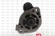 Starter 12 V 2,2 kW ATL Autotechnik A 20 420