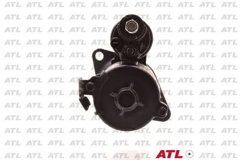 Starter 12 V 0,8 kW ATL Autotechnik A 20 440 Bild Starter 12 V 0,8 kW ATL Autotechnik A 20 440