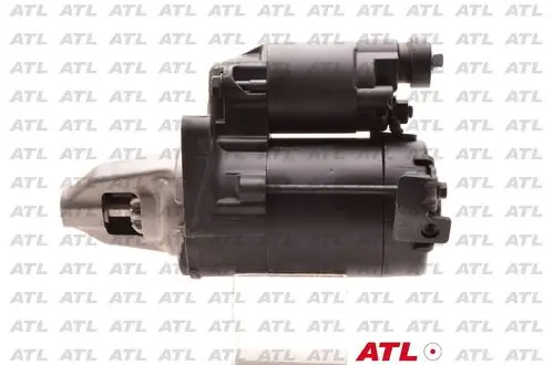 Starter 12 V 0,8 kW ATL Autotechnik A 20 440 Bild Starter 12 V 0,8 kW ATL Autotechnik A 20 440