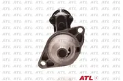 Starter 12 V 0,8 kW ATL Autotechnik A 20 440