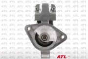 Starter 12 V 1,4 kW ATL Autotechnik A 20 500