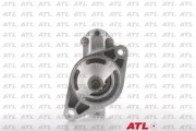 Starter 12 V 1,0 kW ATL Autotechnik A 20 540