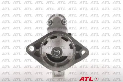 Starter 12 V 0,8 kW ATL Autotechnik A 20 550