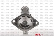 Starter 12 V 0,8 kW ATL Autotechnik A 20 550