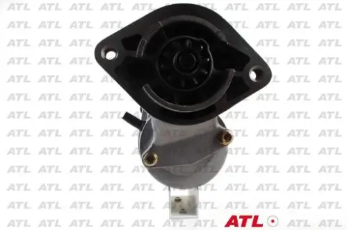 Starter 12 V 2,2 kW ATL Autotechnik A 20 580