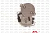 Starter 12 V 2,2 kW ATL Autotechnik A 20 600 Bild Starter 12 V 2,2 kW ATL Autotechnik A 20 600