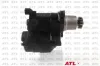 Starter 12 V 1,2 kW ATL Autotechnik A 20 630 Bild Starter 12 V 1,2 kW ATL Autotechnik A 20 630