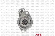 Starter 12 V 1,4 kW ATL Autotechnik A 20 680