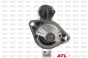 Starter 12 V 1,2 kW ATL Autotechnik A 20 700