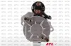 Starter 12 V 2,2 kW ATL Autotechnik A 20 720 Bild Starter 12 V 2,2 kW ATL Autotechnik A 20 720