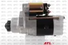 Starter 12 V 2,2 kW ATL Autotechnik A 20 720 Bild Starter 12 V 2,2 kW ATL Autotechnik A 20 720