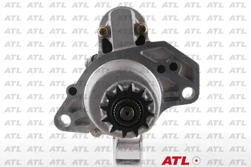 Starter 12 V 2,2 kW ATL Autotechnik A 20 720