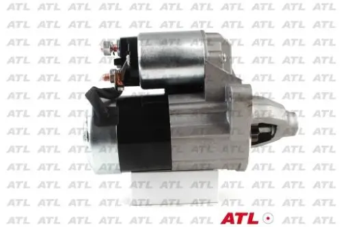 Starter 12 V 1,0 kW ATL Autotechnik A 20 730 Bild Starter 12 V 1,0 kW ATL Autotechnik A 20 730
