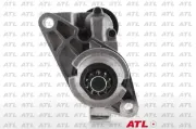 Starter 12 V 1,0 kW ATL Autotechnik A 20 780