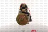 Starter 12 V 1,4 kW ATL Autotechnik A 20 810 Bild Starter 12 V 1,4 kW ATL Autotechnik A 20 810