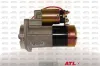 Starter 12 V 1,4 kW ATL Autotechnik A 20 810 Bild Starter 12 V 1,4 kW ATL Autotechnik A 20 810