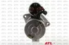 Starter 12 V 1,4 kW ATL Autotechnik A 20 820 Bild Starter 12 V 1,4 kW ATL Autotechnik A 20 820