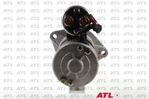 Starter 12 V 1,4 kW ATL Autotechnik A 20 820 Bild Starter 12 V 1,4 kW ATL Autotechnik A 20 820