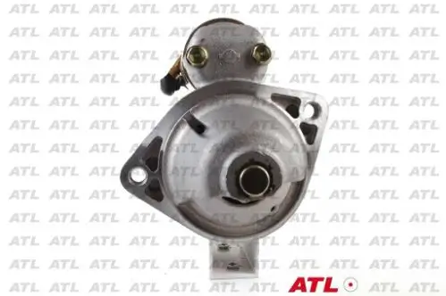 Starter 12 V 1,4 kW ATL Autotechnik A 20 820