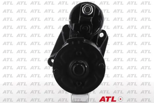 Starter 12 V 1,4 kW ATL Autotechnik A 20 860 Bild Starter 12 V 1,4 kW ATL Autotechnik A 20 860