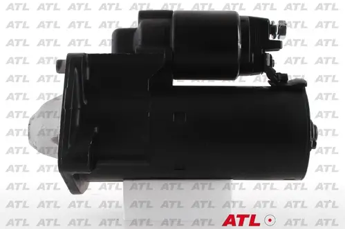 Starter 12 V 1,4 kW ATL Autotechnik A 20 860 Bild Starter 12 V 1,4 kW ATL Autotechnik A 20 860