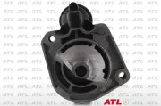 Starter 12 V 1,4 kW ATL Autotechnik A 20 860