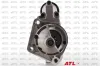 Starter 12 V 1,1 kW ATL Autotechnik A 20 900