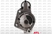 Starter 12 V 1,1 kW ATL Autotechnik A 20 900