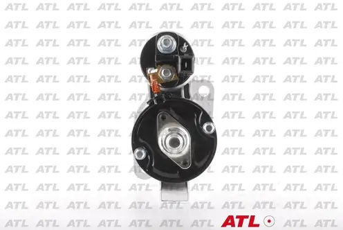 Starter 12 V 1,1 kW ATL Autotechnik A 21 010 Bild Starter 12 V 1,1 kW ATL Autotechnik A 21 010