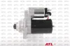Starter 12 V 1,1 kW ATL Autotechnik A 21 010 Bild Starter 12 V 1,1 kW ATL Autotechnik A 21 010