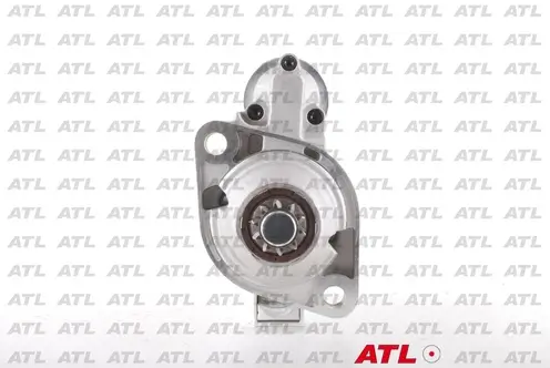 Starter 12 V 1,1 kW ATL Autotechnik A 21 010