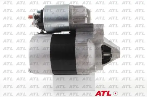 Starter 12 V 0,85 kW ATL Autotechnik A 21 050 Bild Starter 12 V 0,85 kW ATL Autotechnik A 21 050