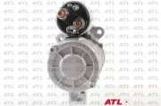 Starter 12 V 0,85 kW ATL Autotechnik A 21 050