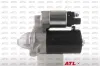 Starter 12 V 1,1 kW ATL Autotechnik A 21 060 Bild Starter 12 V 1,1 kW ATL Autotechnik A 21 060
